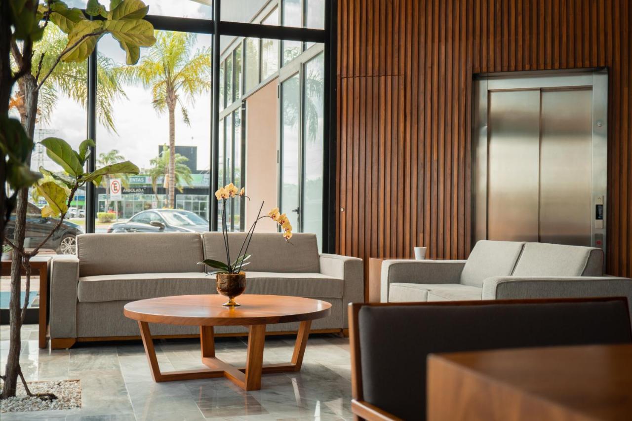 Hive Cancun By G Hotels Екстер'єр фото