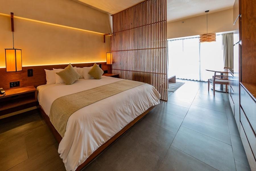 Hive Cancun By G Hotels Екстер'єр фото