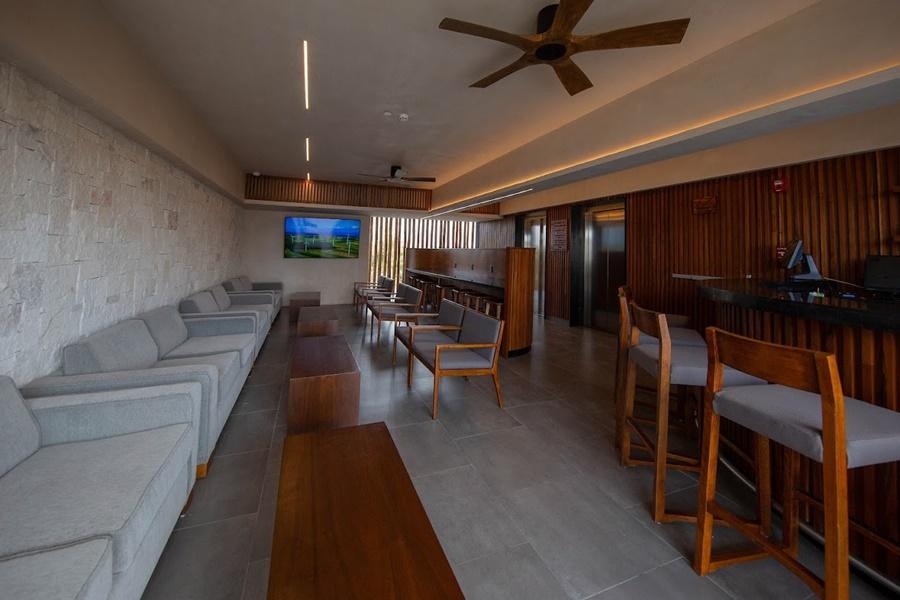 Hive Cancun By G Hotels Екстер'єр фото