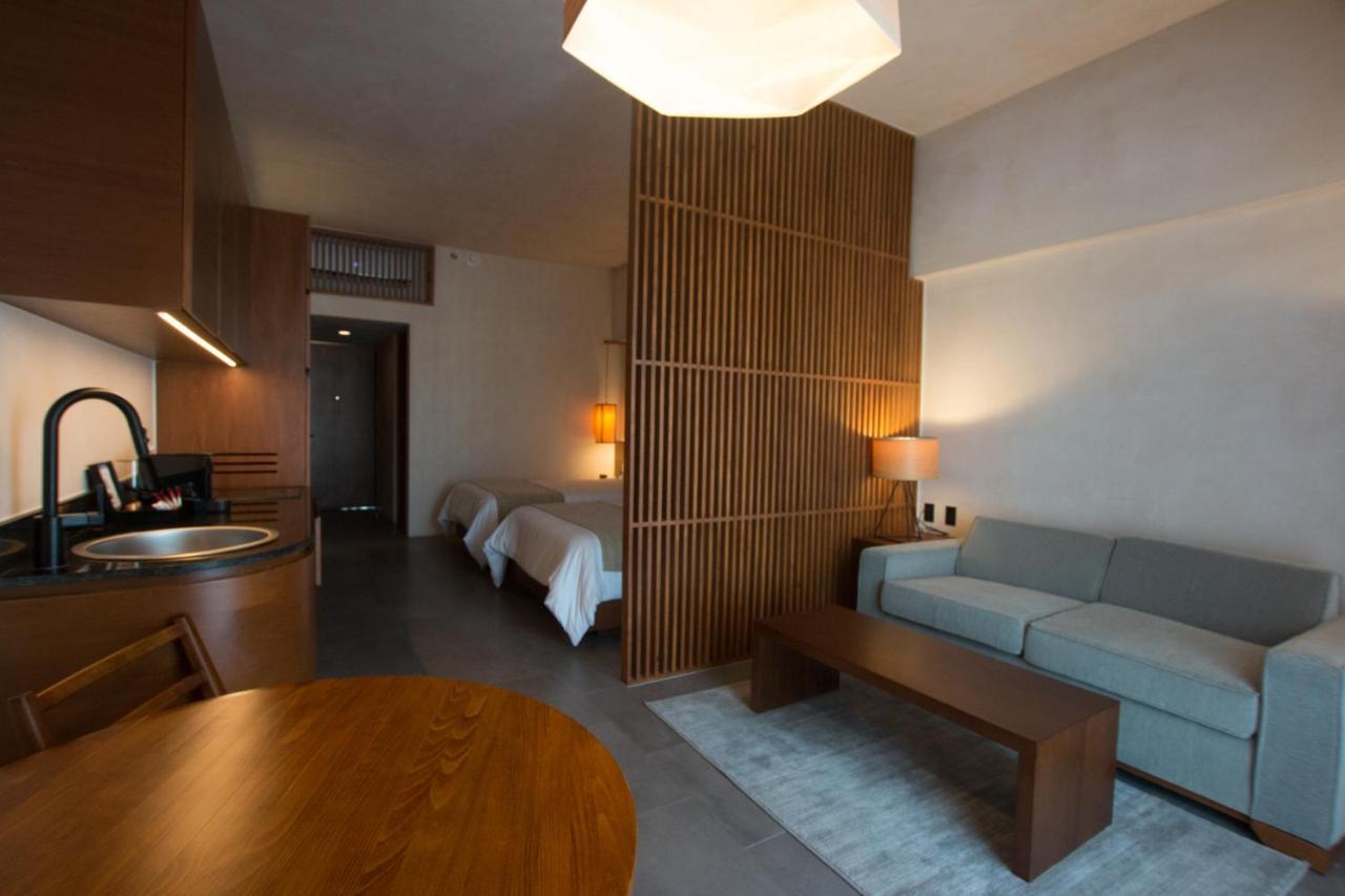 Hive Cancun By G Hotels Екстер'єр фото