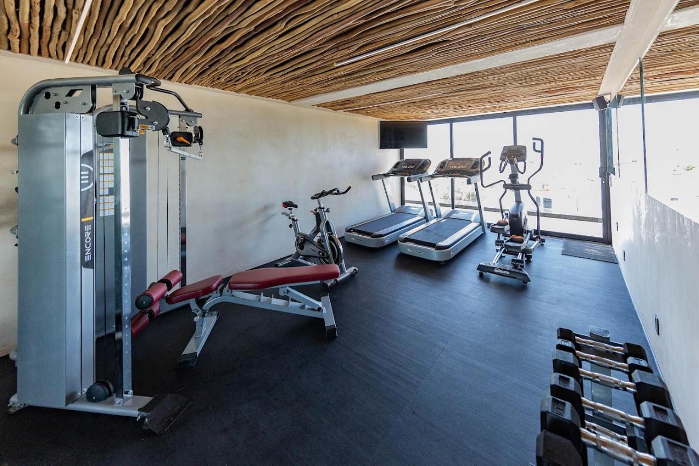 Hive Cancun By G Hotels Екстер'єр фото